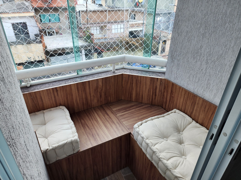 Apartamento à venda Baeta Neves com 88m² e 3 quartos por R$ 499.000 - 480378301-20230701-152203.jpg