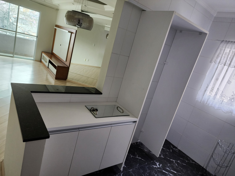 Apartamento à venda Baeta Neves com 88m² e 3 quartos por R$ 499.000 - 492302986-20230701-151305.jpg