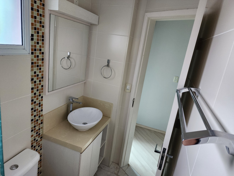 Apartamento à venda Baeta Neves com 88m² e 3 quartos por R$ 499.000 - 659710214-20230701-152411.jpg