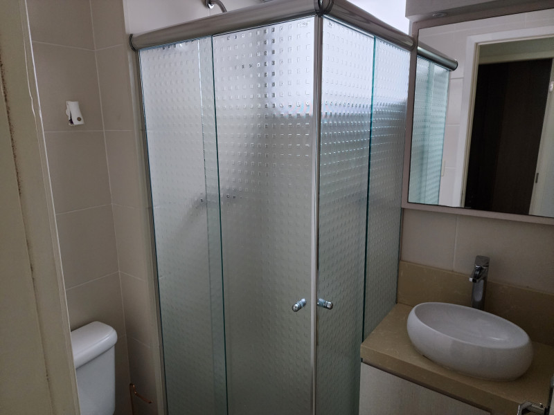 Apartamento à venda Baeta Neves com 88m² e 3 quartos por R$ 499.000 - 714134147-20230701-152000.jpg