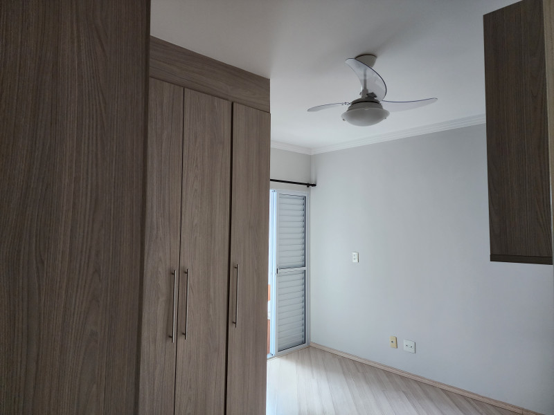 Apartamento à venda Baeta Neves com 88m² e 3 quartos por R$ 499.000 - 740654273-20230701-152115.jpg