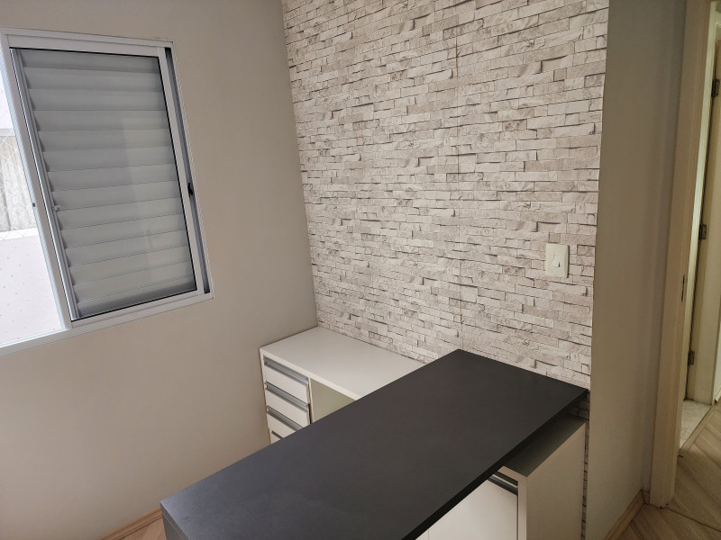 Apartamento à venda Baeta Neves com 88m² e 3 quartos por R$ 499.000 - 811646431-20230701-151829.jpg