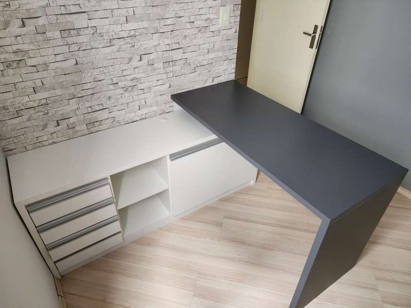 Apartamento à venda Baeta Neves com 88m² e 3 quartos por R$ 499.000 - 848860568-20230701-151807.jpg