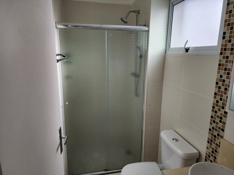 Apartamento à venda Baeta Neves com 88m² e 3 quartos por R$ 499.000 - 944011814-20230701-152256.jpg