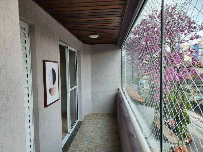 Apartamento à venda Baeta Neves com 88m² e 3 quartos por R$ 499.000 - 9877831-20230701-151546.jpg