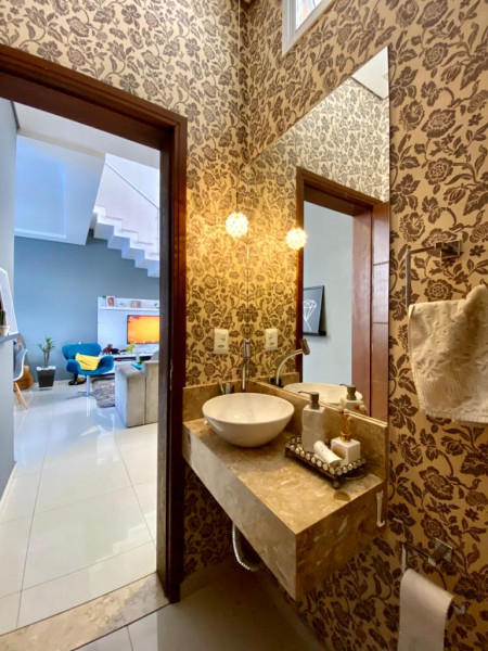 Casa de condomínio à venda Jardim Novo Horizonte com 186m² e 3 quartos por R$ 840.000 - 1060372870-074d6b72-1b59-440c-b3b3-16d646080dd9.jpeg