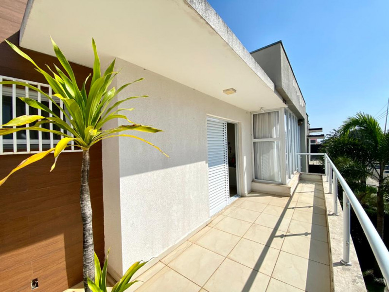 Casa de condomínio à venda Jardim Novo Horizonte com 186m² e 3 quartos por R$ 840.000 - 1188459163-484ed73e-156a-40b2-98f4-c90904290ea3.jpeg