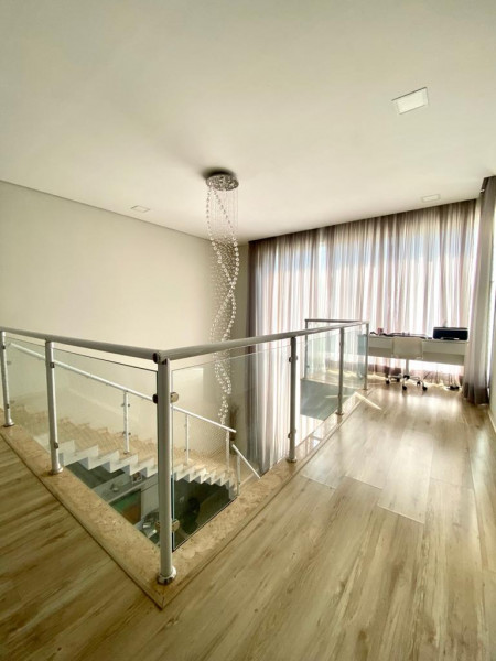 Casa de condomínio à venda Jardim Novo Horizonte com 186m² e 3 quartos por R$ 840.000 - 1264137011-6893506e-3d05-45d7-8111-f99d44b27615.jpeg