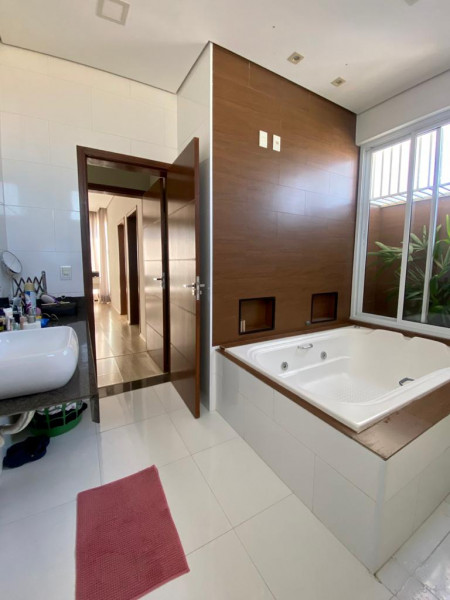 Casa de condomínio à venda Jardim Novo Horizonte com 186m² e 3 quartos por R$ 840.000 - 1318245208-150ccd8e-6c0b-4113-ae65-c32fb3bbaa51.jpeg