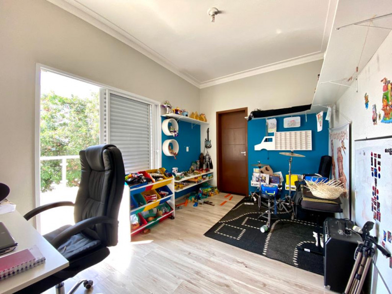 Casa de condomínio à venda Jardim Novo Horizonte com 186m² e 3 quartos por R$ 840.000 - 1481937278-40fcf373-4513-43ab-bbc9-112aa22cfb17.jpeg