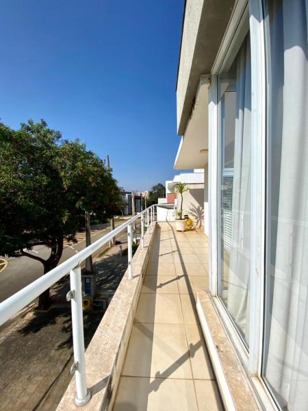 Casa de condomínio à venda Jardim Novo Horizonte com 186m² e 3 quartos por R$ 840.000 - 1678640628-6ede8d1d-39ee-473d-bccd-24790476616a.jpeg