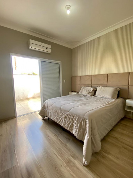 Casa de condomínio à venda Jardim Novo Horizonte com 186m² e 3 quartos por R$ 840.000 - 2097488815-f191ed12-ec42-4fe0-ac28-f5a3a3837e49.jpeg