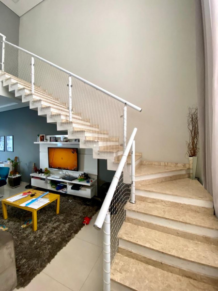 Casa de condomínio à venda Jardim Novo Horizonte com 186m² e 3 quartos por R$ 840.000 - 386834584-f647b53f-7b70-40a6-b98b-445ca5b695e5.jpeg