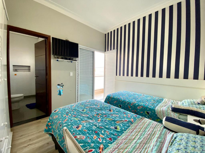 Casa de condomínio à venda Jardim Novo Horizonte com 186m² e 3 quartos por R$ 840.000 - 593073122-0896504f-f5f7-429c-9773-b6b4ca21d8a7.jpeg