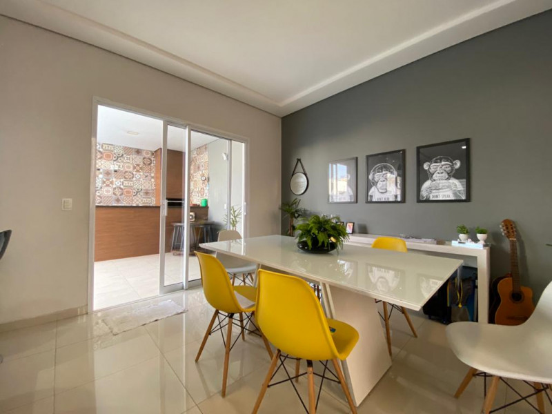 Casa de condomínio à venda Jardim Novo Horizonte com 186m² e 3 quartos por R$ 840.000 - 691915342-f99c8ce8-aa70-45e9-8313-0415e7a9a1cb.jpeg