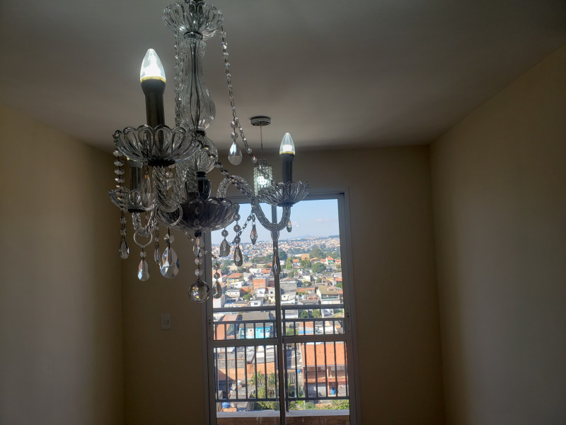 Cobertura à venda Vila Princesa Isabel com 96m² e 2 quartos por R$ 340.000 - 102631193-20230516-145911.jpg