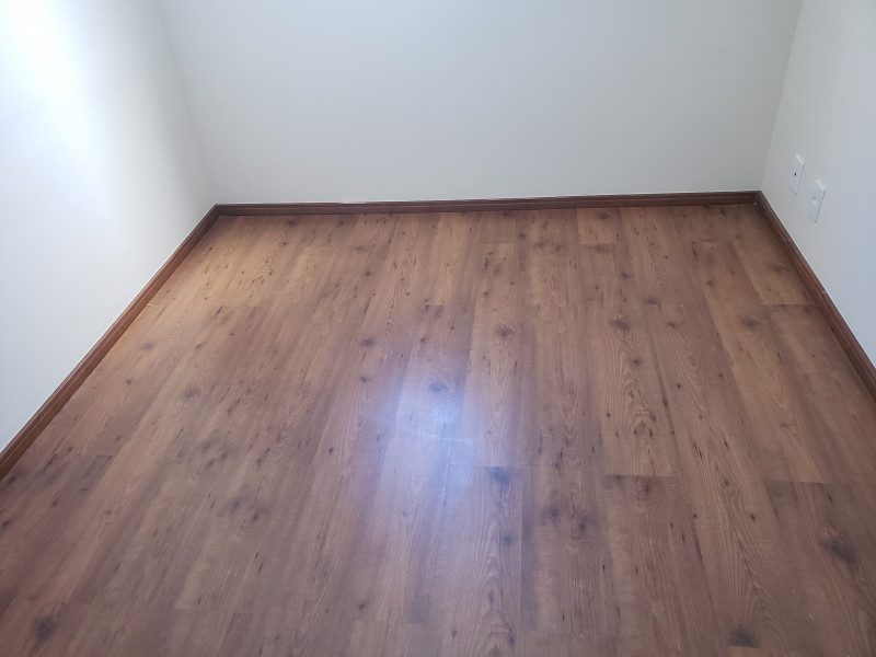 Cobertura à venda Vila Princesa Isabel com 96m² e 2 quartos por R$ 340.000 - 1032985592-20230516-151613.jpg