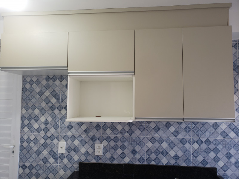 Cobertura à venda Vila Princesa Isabel com 96m² e 2 quartos por R$ 340.000 - 1159626693-20230516-151319.jpg