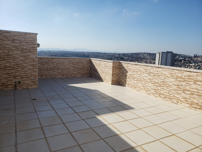 Cobertura à venda Vila Princesa Isabel com 96m² e 2 quartos por R$ 340.000 - 1219526484-20230516-150652.jpg