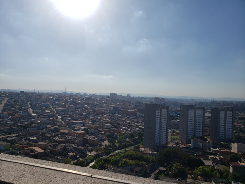 Cobertura à venda Vila Princesa Isabel com 96m² e 2 quartos por R$ 340.000 - 1232693504-20230516-150733.jpg