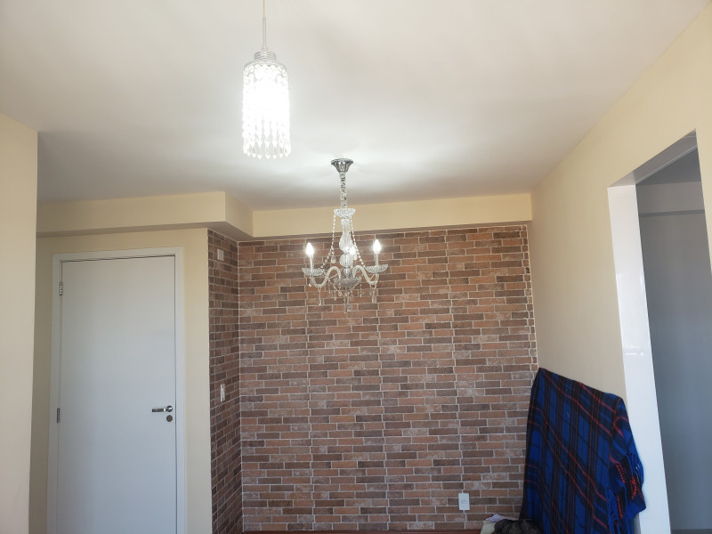 Cobertura à venda Vila Princesa Isabel com 96m² e 2 quartos por R$ 340.000 - 1233118567-20230516-145954.jpg