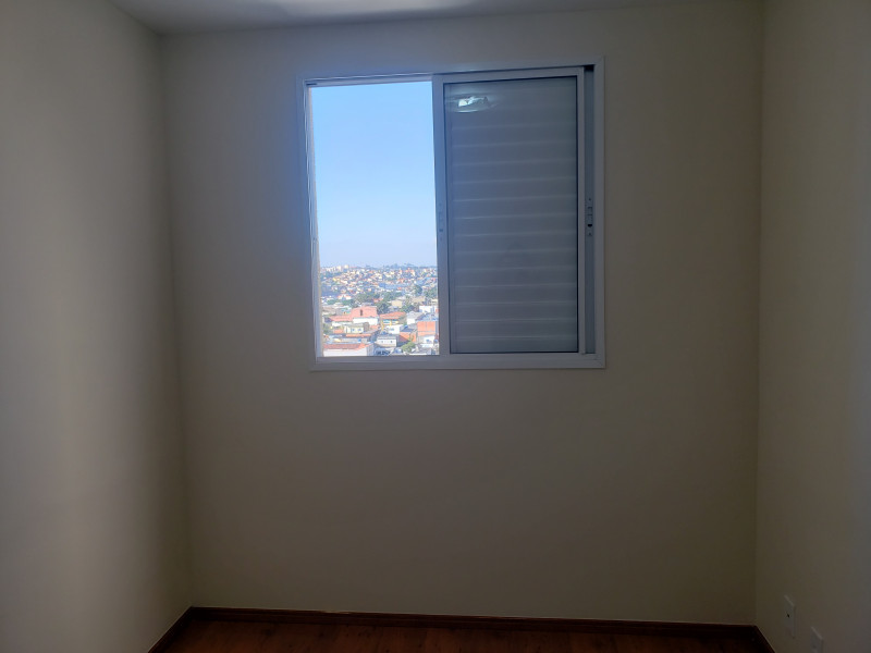 Cobertura à venda Vila Princesa Isabel com 96m² e 2 quartos por R$ 340.000 - 1237536370-20230516-151607.jpg