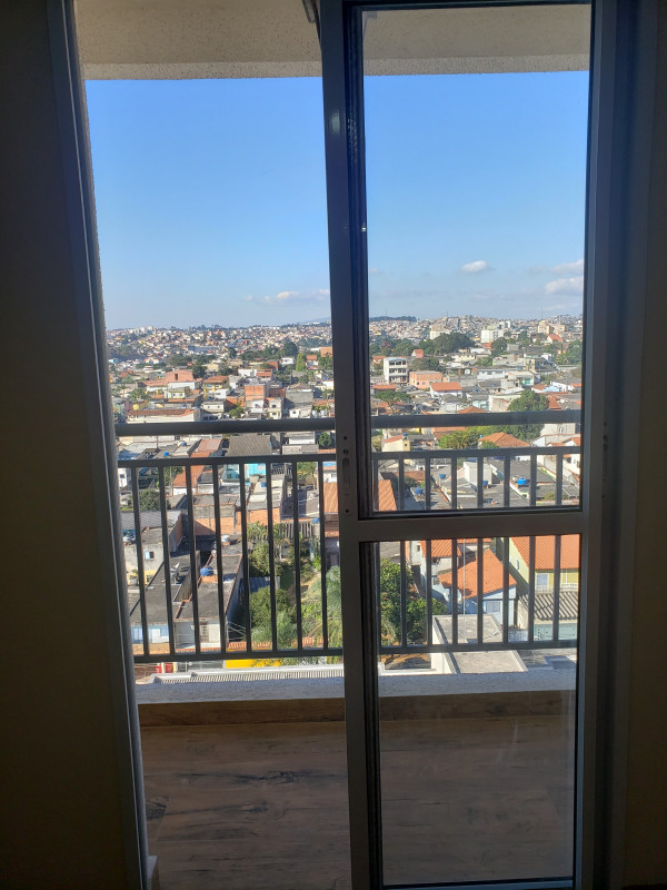 Cobertura à venda Vila Princesa Isabel com 96m² e 2 quartos por R$ 340.000 - 1297033113-20230516-151157.jpg