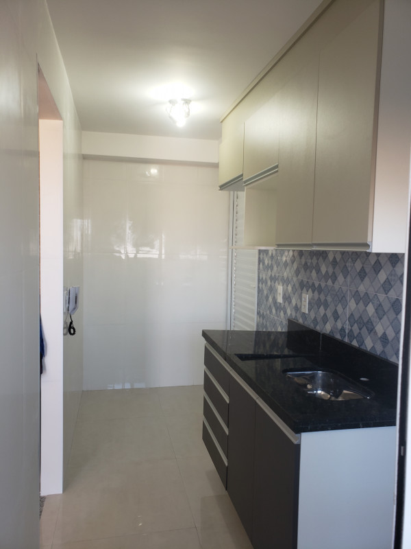 Cobertura à venda Vila Princesa Isabel com 96m² e 2 quartos por R$ 340.000 - 143581979-20230516-150943.jpg