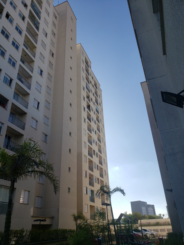 Cobertura à venda Vila Princesa Isabel com 96m² e 2 quartos por R$ 340.000 - 1456162495-20230516-153445.jpg