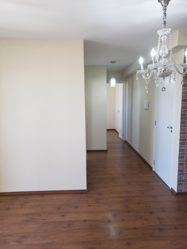 Cobertura à venda Vila Princesa Isabel com 96m² e 2 quartos por R$ 340.000 - 1541206562-20230516-151113.jpg