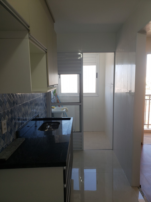 Cobertura à venda Vila Princesa Isabel com 96m² e 2 quartos por R$ 340.000 - 175872712-20230516-150924.jpg