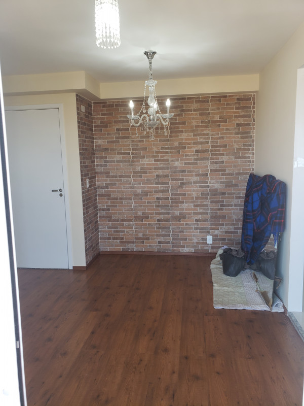 Cobertura à venda Vila Princesa Isabel com 96m² e 2 quartos por R$ 340.000 - 1859945471-20230516-151222.jpg