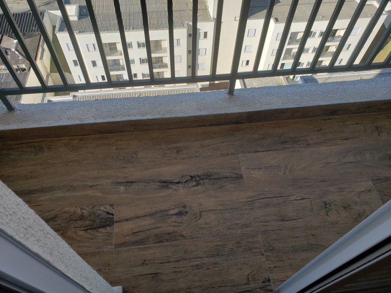 Cobertura à venda Vila Princesa Isabel com 96m² e 2 quartos por R$ 340.000 - 2044385114-20230516-151208.jpg