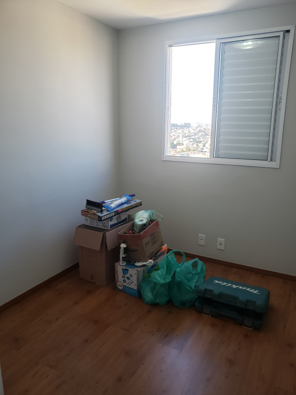 Cobertura à venda Vila Princesa Isabel com 96m² e 2 quartos por R$ 340.000 - 2047438859-20230516-151342.jpg