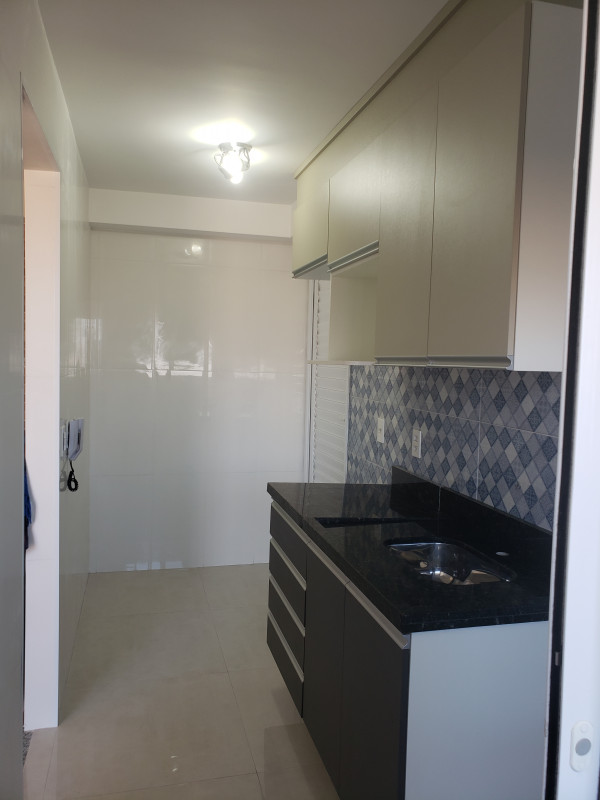 Cobertura à venda Vila Princesa Isabel com 96m² e 2 quartos por R$ 340.000 - 298594499-20230516-150945.jpg