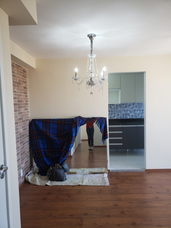 Cobertura à venda Vila Princesa Isabel com 96m² e 2 quartos por R$ 340.000 - 402838635-20230516-151258.jpg