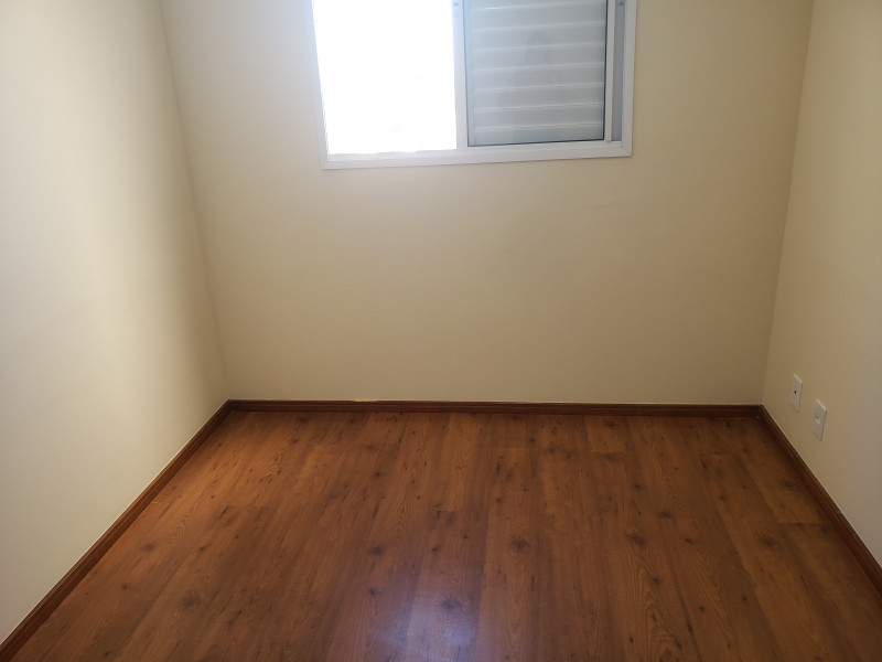 Cobertura à venda Vila Princesa Isabel com 96m² e 2 quartos por R$ 340.000 - 426320671-20230516-151610.jpg