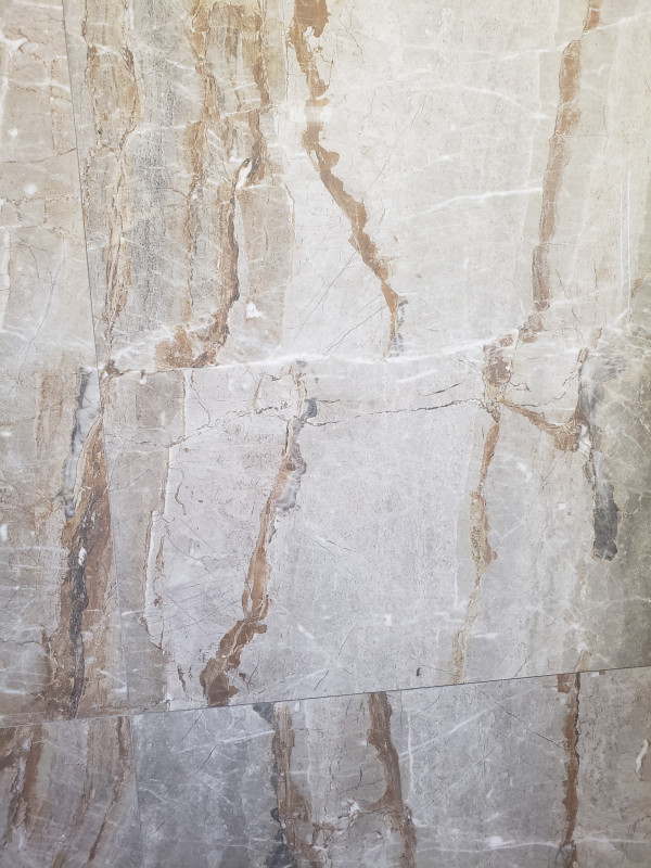 Cobertura à venda Vila Princesa Isabel com 96m² e 2 quartos por R$ 340.000 - 472684802-20230516-151537.jpg