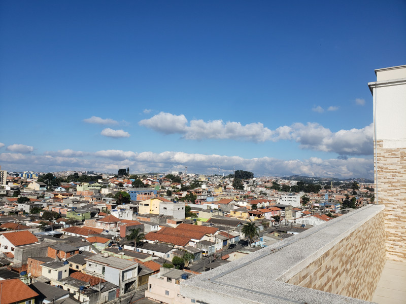 Cobertura à venda Vila Princesa Isabel com 96m² e 2 quartos por R$ 340.000 - 544854835-20230516-150739.jpg