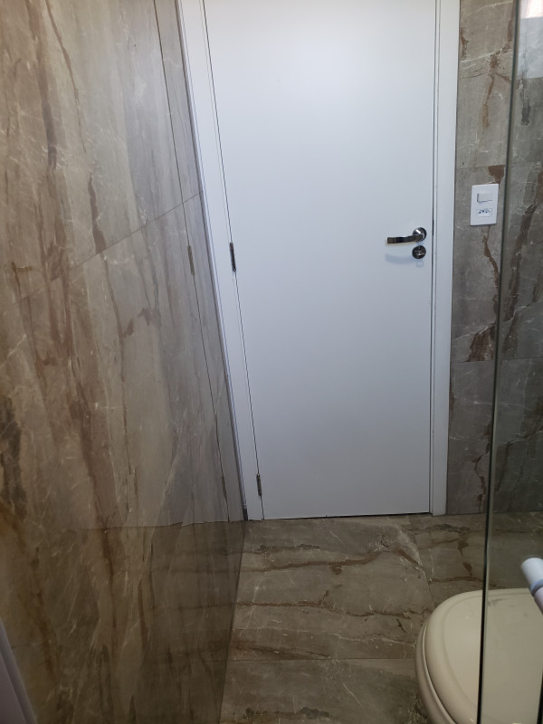 Cobertura à venda Vila Princesa Isabel com 96m² e 2 quartos por R$ 340.000 - 618542610-20230516-151524.jpg