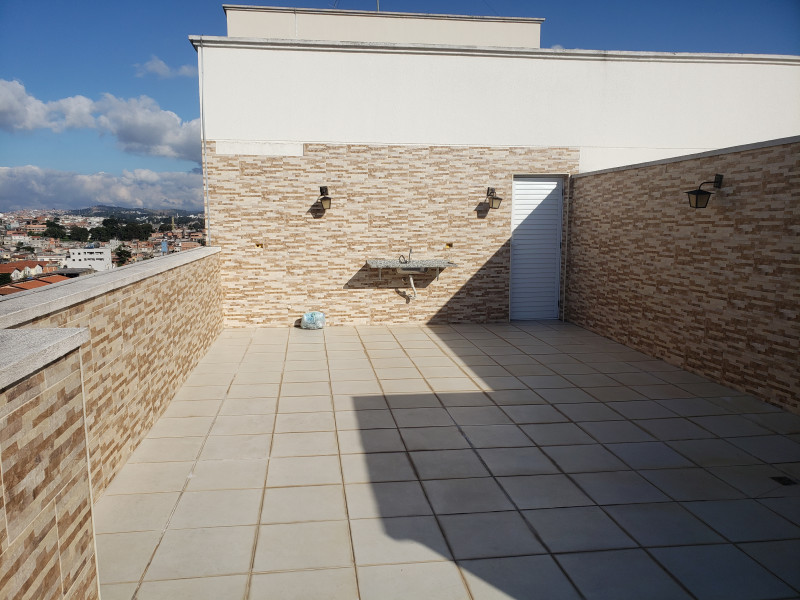 Cobertura à venda Vila Princesa Isabel com 96m² e 2 quartos por R$ 340.000 - 917347846-20230516-150715.jpg