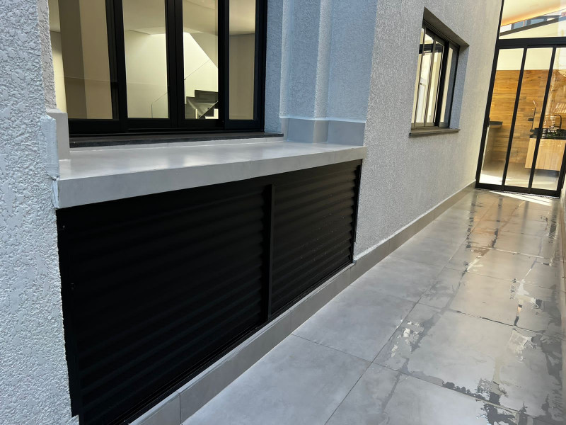 Casa de condomínio à venda Sitio Santa Rosa com 275m² e 4 quartos por R$ 1.550 - 1611250261-3ebfe83e-ba0b-4718-9c5b-b2fc07ae2d9d.jpeg