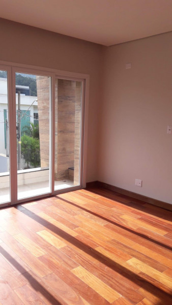 Casa de condomínio à venda Centro com 225m² e 3 quartos por R$ 2.000.000 - 1027805357-img-20230611-wa0017.jpg