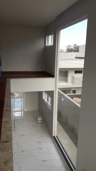 Casa de condomínio à venda Centro com 225m² e 3 quartos por R$ 2.000.000 - 1065864286-img-20230611-wa0032.jpg