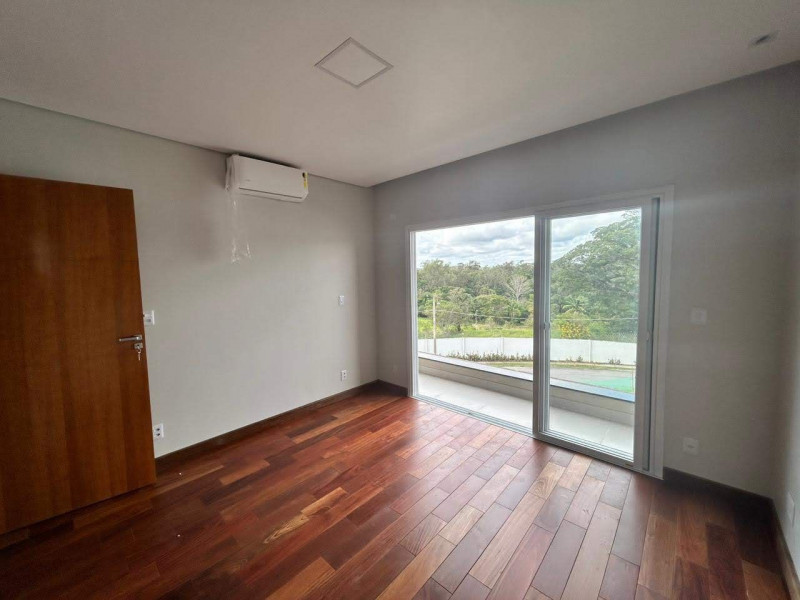 Casa de condomínio à venda Centro com 225m² e 3 quartos por R$ 2.000.000 - 1289370093-img-20230611-wa0031.jpg