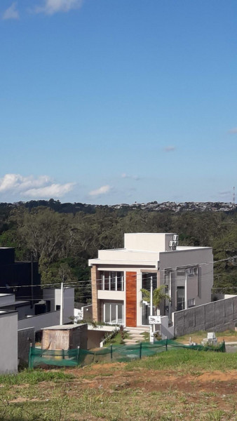 Casa de condomínio à venda Centro com 225m² e 3 quartos por R$ 2.000.000 - 1755571774-img-20230611-wa0030.jpg