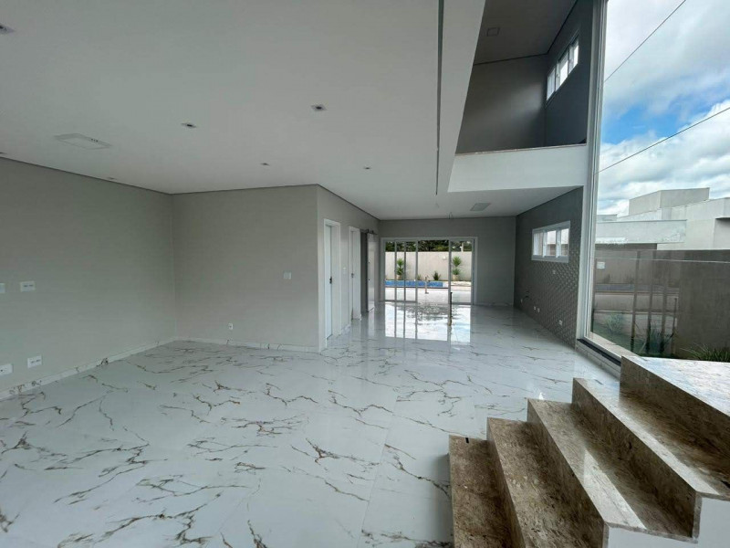 Casa de condomínio à venda Centro com 225m² e 3 quartos por R$ 2.000.000 - 1809476463-img-20230611-wa0023.jpg