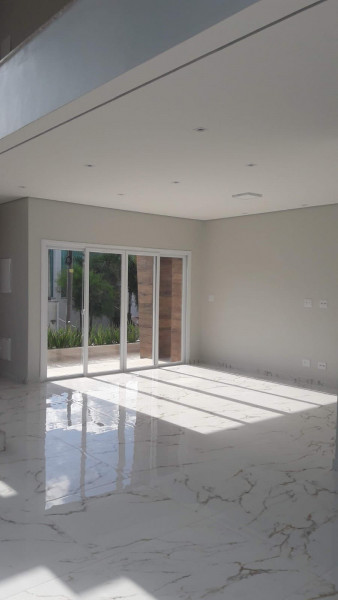 Casa de condomínio à venda Centro com 225m² e 3 quartos por R$ 2.000.000 - 2040434617-img-20230611-wa0034.jpg