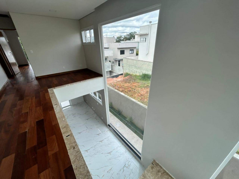 Casa de condomínio à venda Centro com 225m² e 3 quartos por R$ 2.000.000 - 2108349875-img-20230611-wa0022.jpg