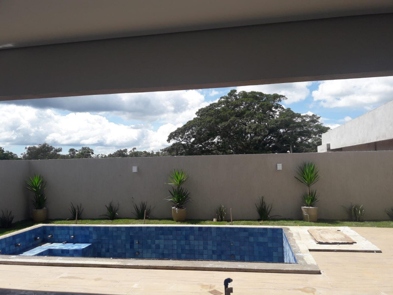 Casa de condomínio à venda Centro com 225m² e 3 quartos por R$ 2.000.000 - 66911203-img-20230611-wa0019.jpg